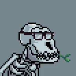 GhostChildApe #2534