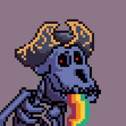 GhostChildApe #2802