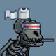 3718