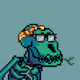 3568