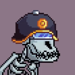 GhostChildApe #2942