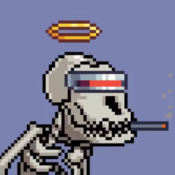 GhostChildApe #3544