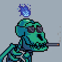 GhostChildApe #2947