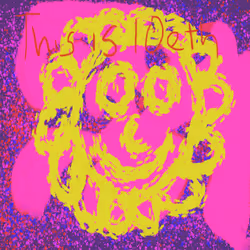 Wicked Worlds #4322