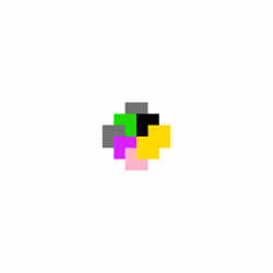 Item Media