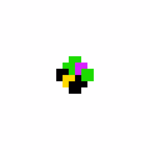 Item #5335 Media