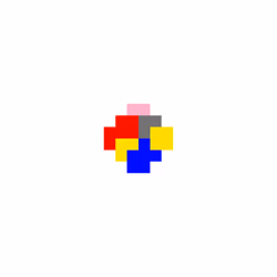 6471