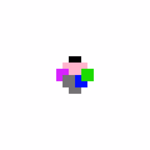 Item #3367 Media