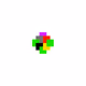 DOYOUBELIEVE #5966