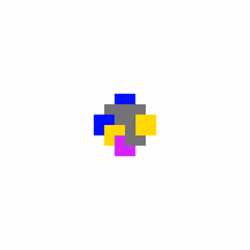 1364