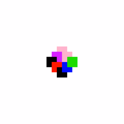Item #649 Media