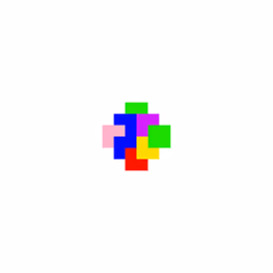 P.O.P #2656