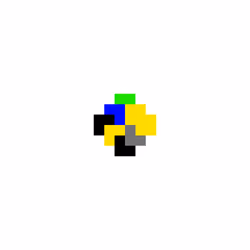 5249