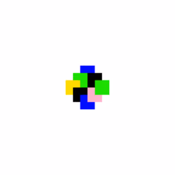 6129