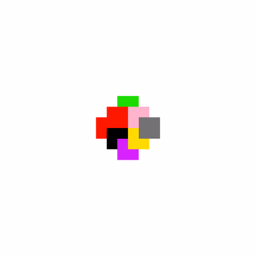 Item #3004 Media