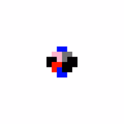 P.O.P #3477