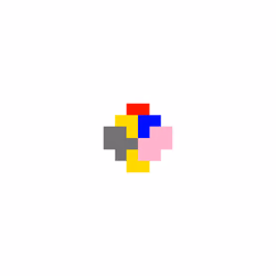 6560