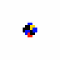 1491