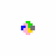 DOYOUBELIEVE #9497