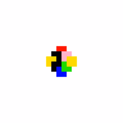1566