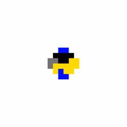 3890