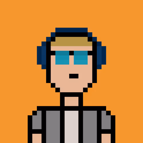 Nakamoto Eth