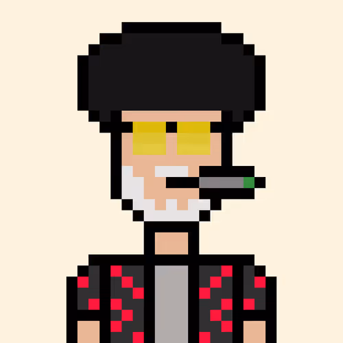 zaynmian.linea.eth Linea Name Service (.linea.eth domains) based on ENS PFP