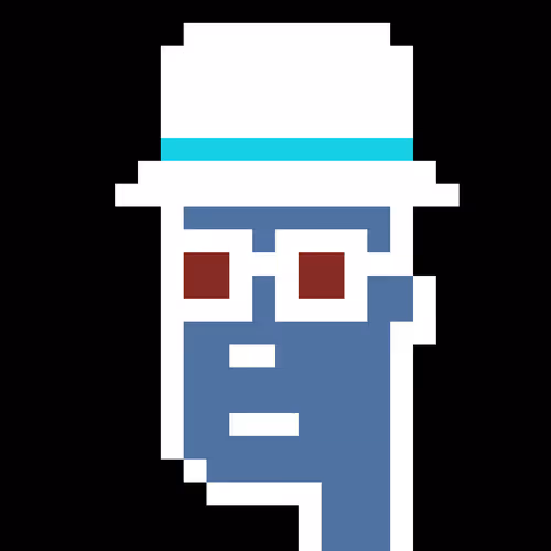 Item #3033 Media
