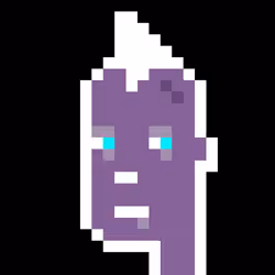 -Phunk -5742