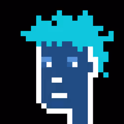 -Phunk -20
