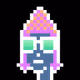 7223