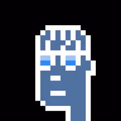 -Phunk -3346
