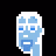 7687