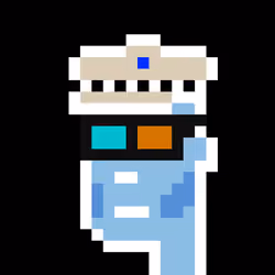 -Phunk -3944