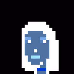 -Phunk -3347