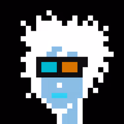 -Phunk -4294