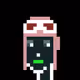 2313