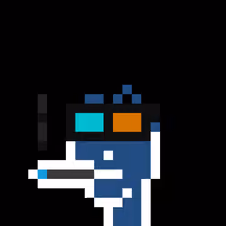 -Phunk -3468