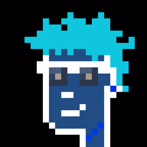  Phunks