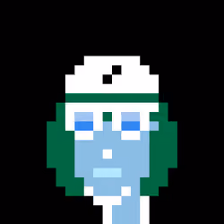 -Phunk -3479