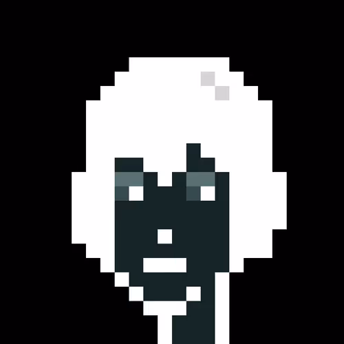  Phunks