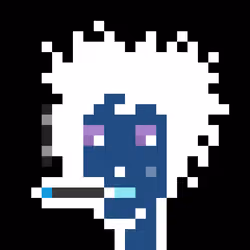 -Phunk -2413