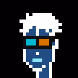 -Phunk -2418