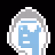 2093