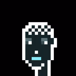 -Phunk -4579