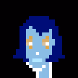 -Phunk -3494