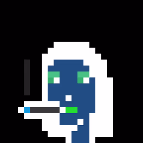  Phunks