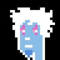 -Phunk -3244