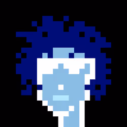 -Phunk -4893