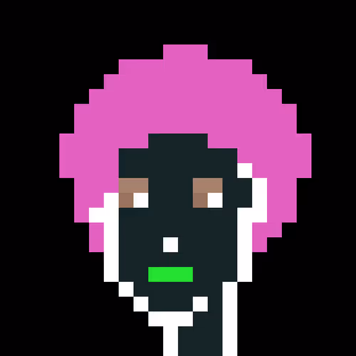  Phunks